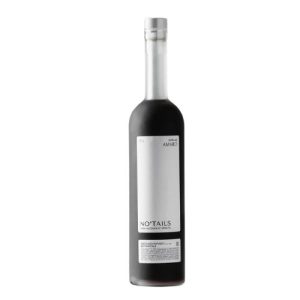 Безалкогольный Amaro Notails, 0,7л