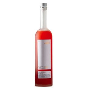 Безалкогольный Orange Aperetivo Notails, 0,7л