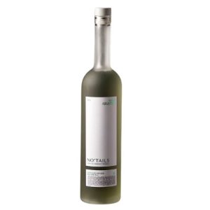 Безалкогольный Absinthe Notails, 0,7л
