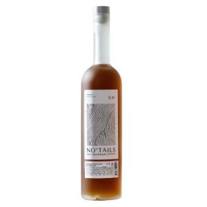 Безалкогольный Rum Notails, 0,7л