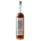 Безалкогольный Rum Notails, 0,7л